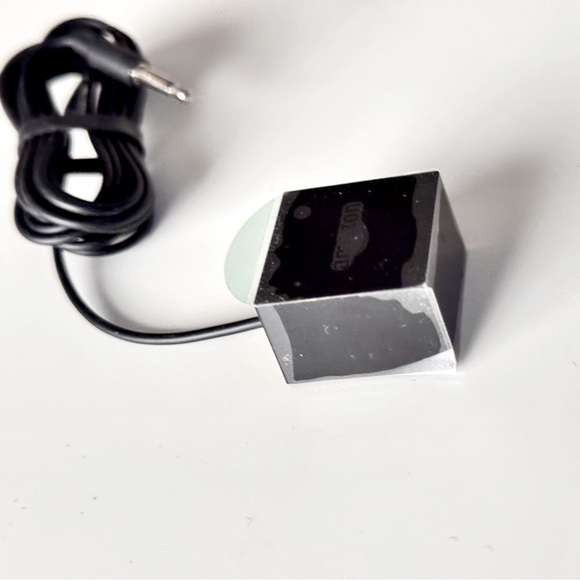 AMAZON IR Extender for Fire TV Cube - Picture 3 of 6